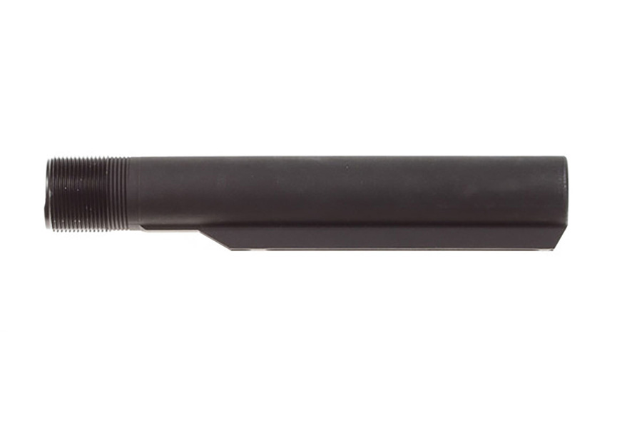 BRAVO COMPANY AR-15 MK2 Receiver Extension